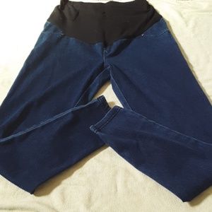 Maternity pants